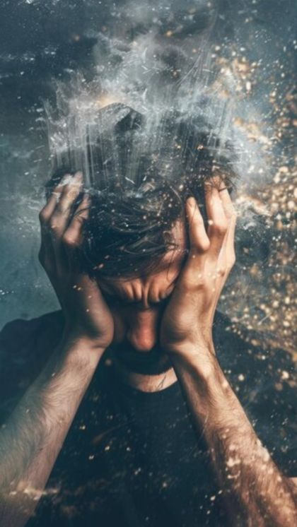  stress hypnose vertou nantes